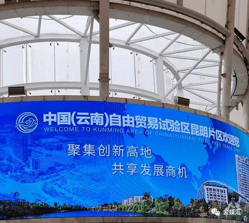 国产综合片,多元文化融合下的视听盛宴